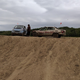 Illustration for article titled The Gambler 500 – More Than Just Silly Vehicles Offroad